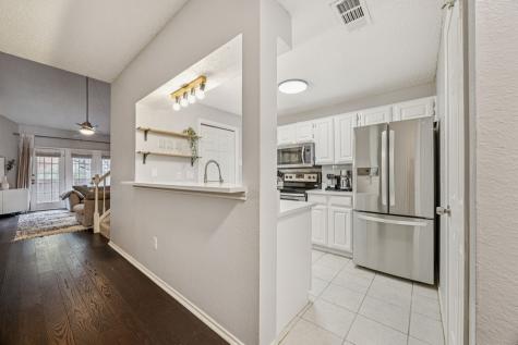 12660 Hillcrest Road Dallas TX 75230