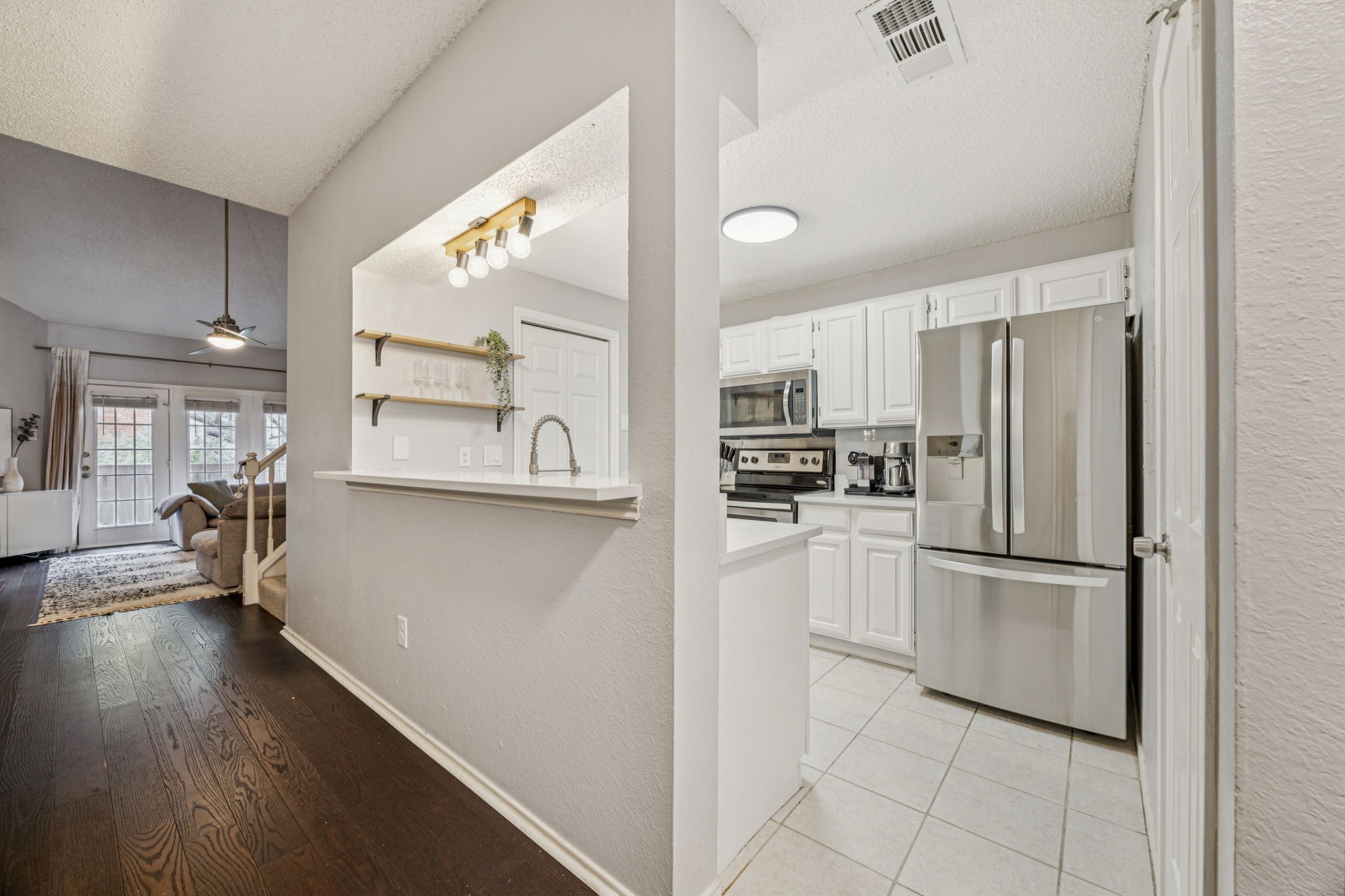 12660 Hillcrest Road Dallas TX 75230