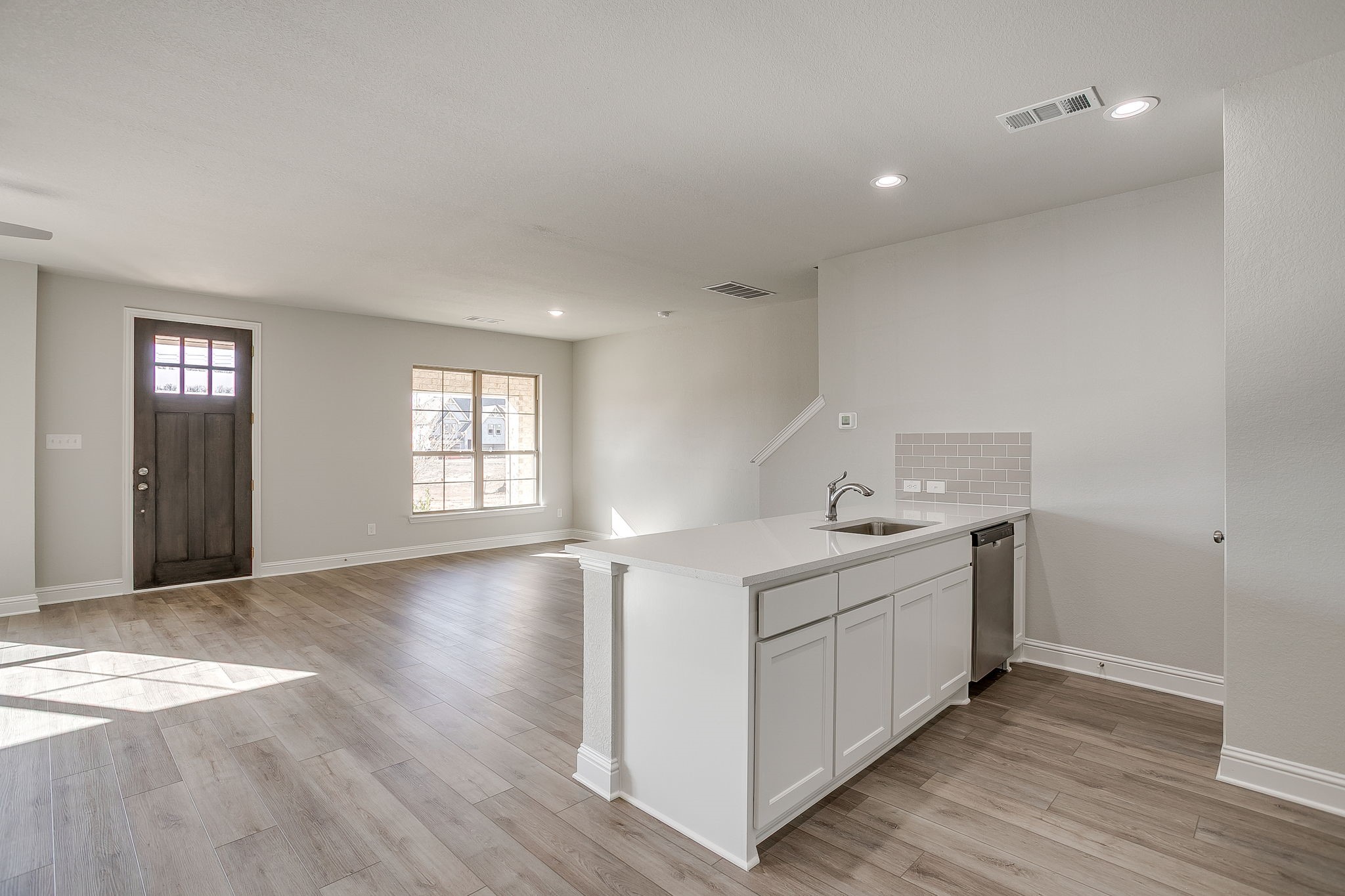 6916 Yellow Hammer Way Arlington TX 76001