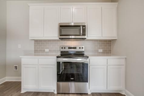 6916 Yellow Hammer Way Arlington TX 76001