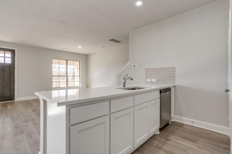 6916 Yellow Hammer Way Arlington TX 76001