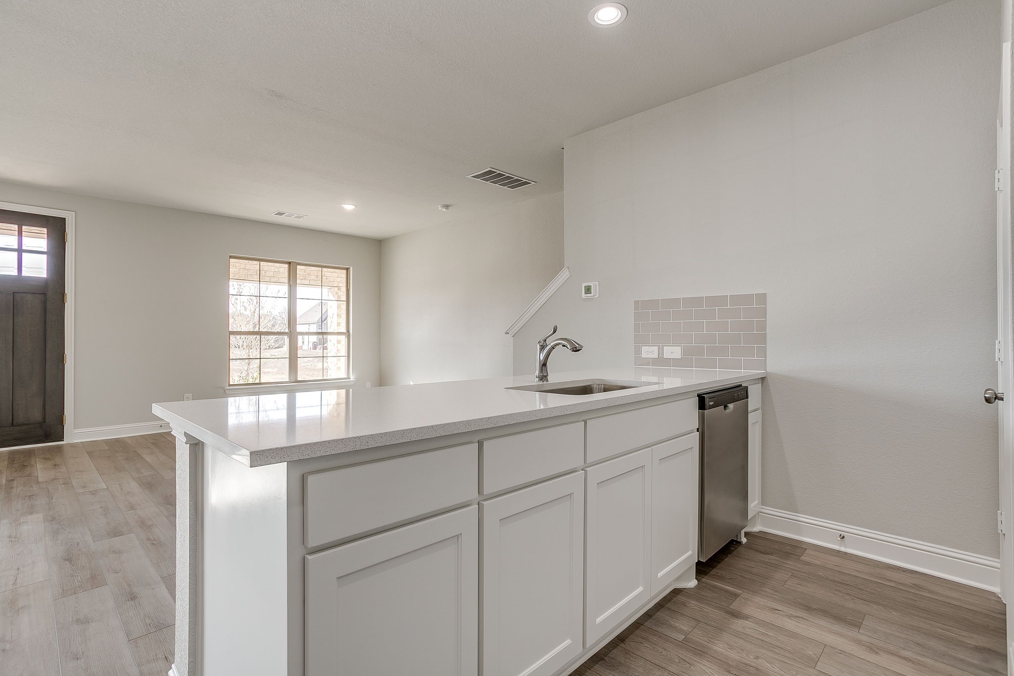 6916 Yellow Hammer Way Arlington TX 76001