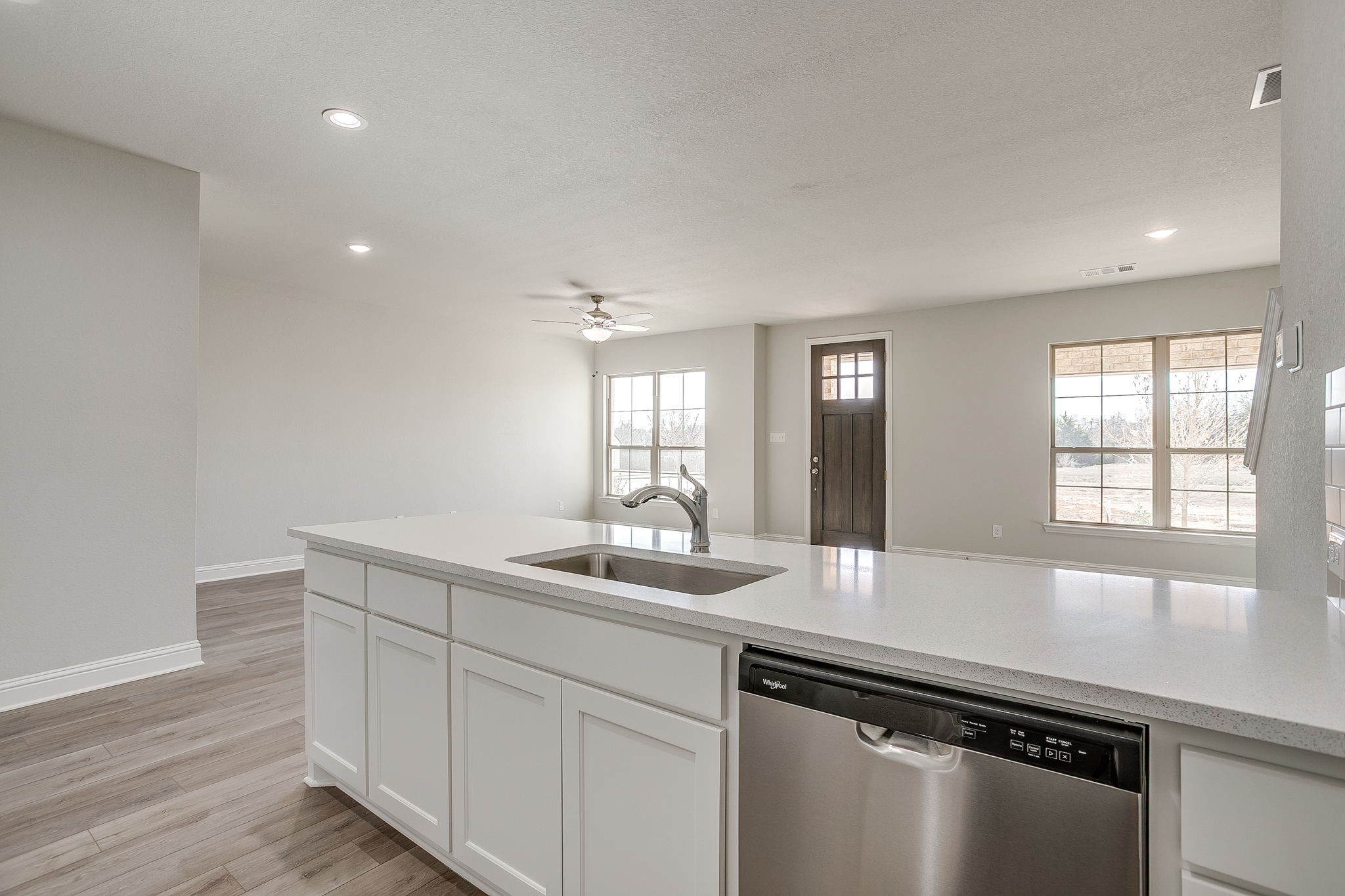 6916 Yellow Hammer Way Arlington TX 76001