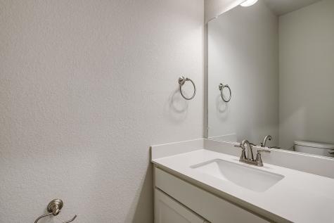6916 Yellow Hammer Way Arlington TX 76001