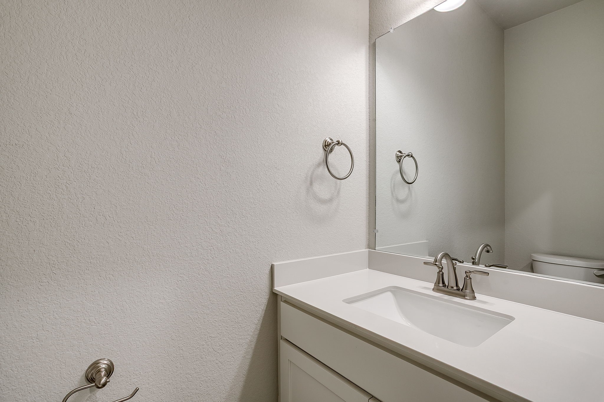 6916 Yellow Hammer Way Arlington TX 76001