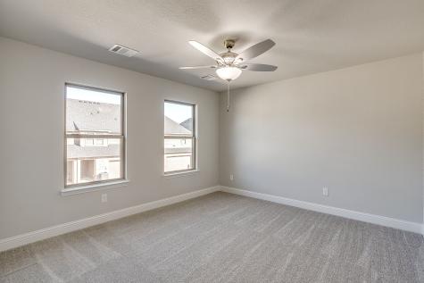 6916 Yellow Hammer Way Arlington TX 76001