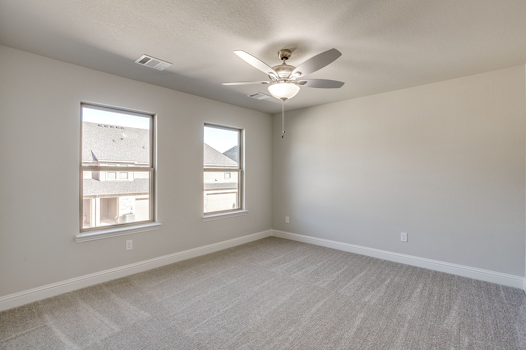 6916 Yellow Hammer Way Arlington TX 76001