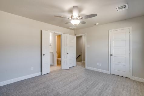 6916 Yellow Hammer Way Arlington TX 76001