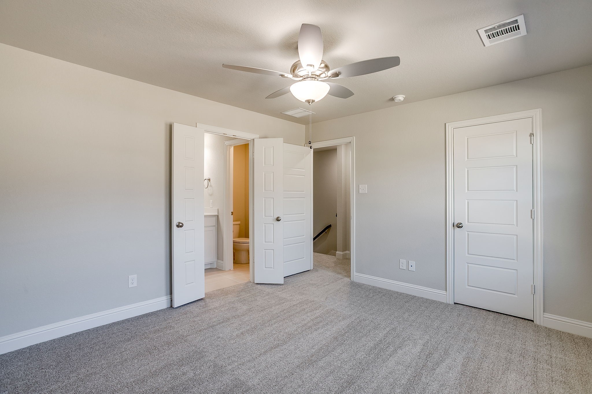 6916 Yellow Hammer Way Arlington TX 76001