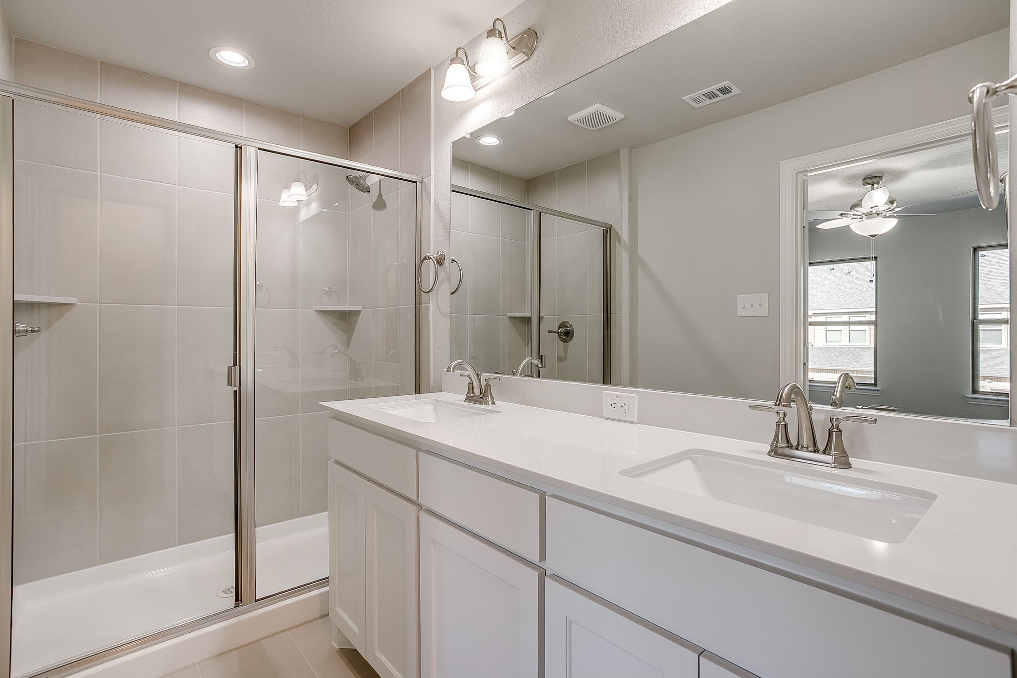 6916 Yellow Hammer Way Arlington TX 76001