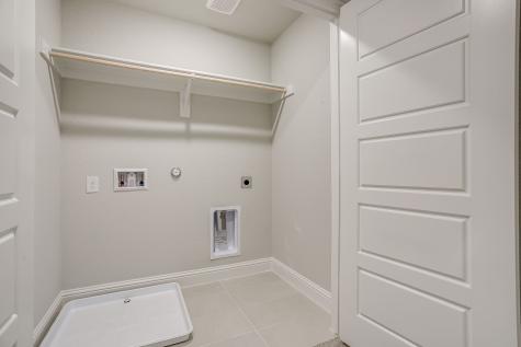 6916 Yellow Hammer Way Arlington TX 76001