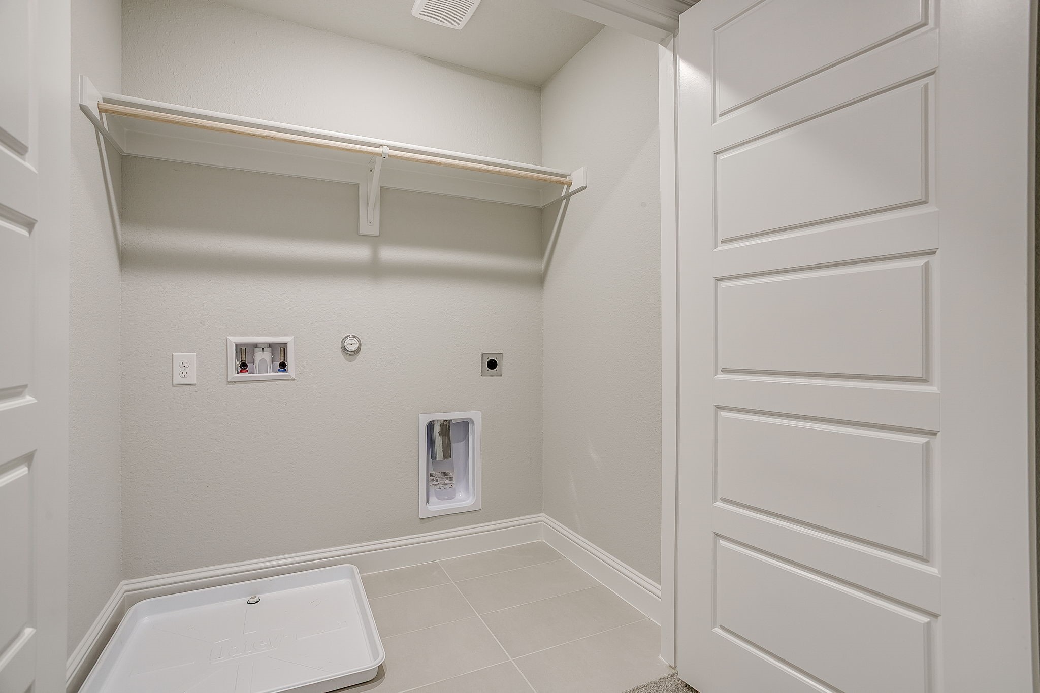 6916 Yellow Hammer Way Arlington TX 76001