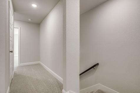 6916 Yellow Hammer Way Arlington TX 76001