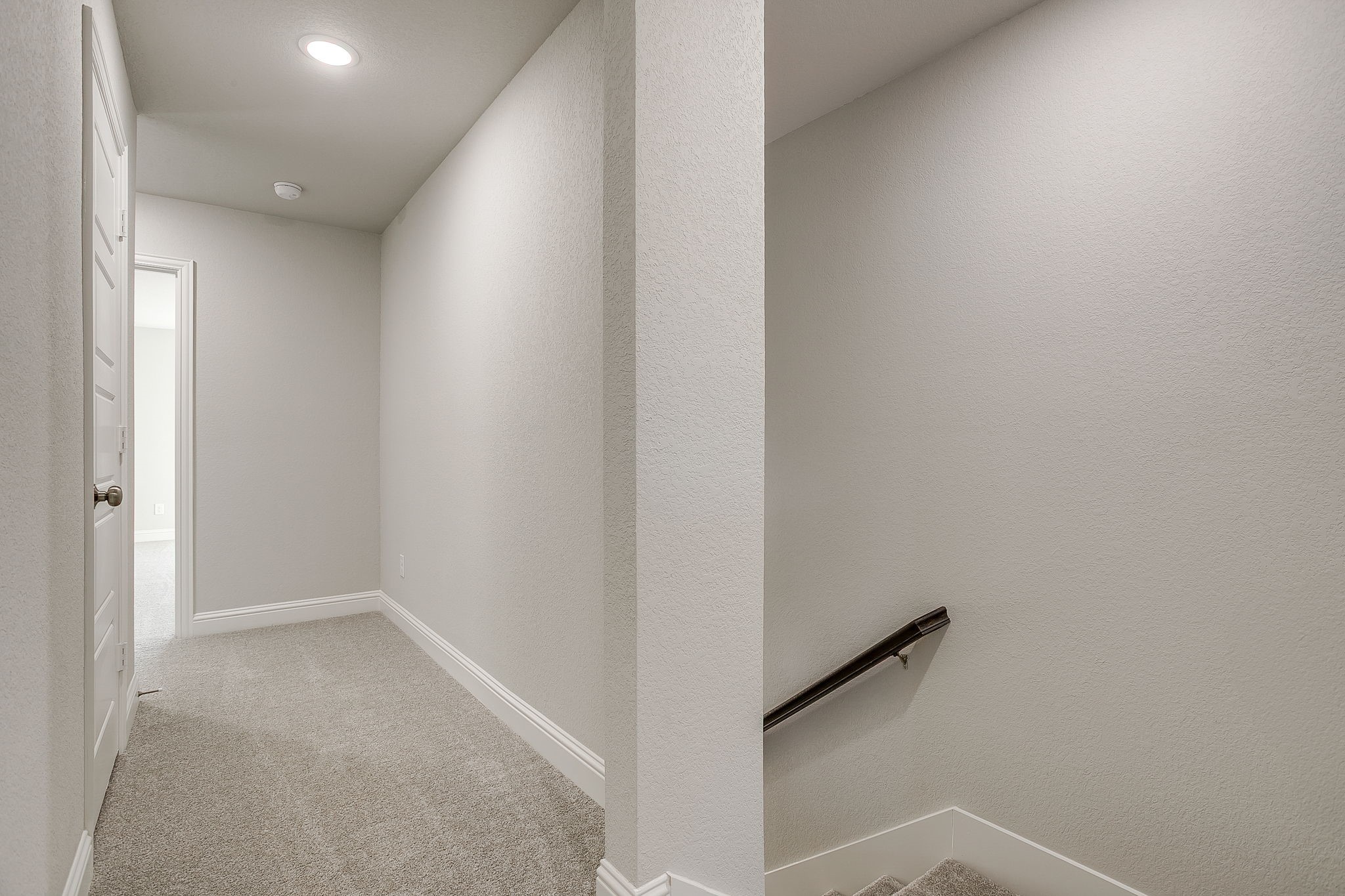 6916 Yellow Hammer Way Arlington TX 76001