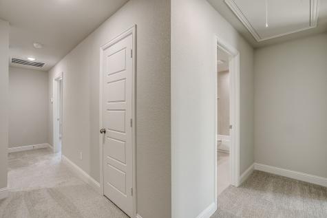 6916 Yellow Hammer Way Arlington TX 76001