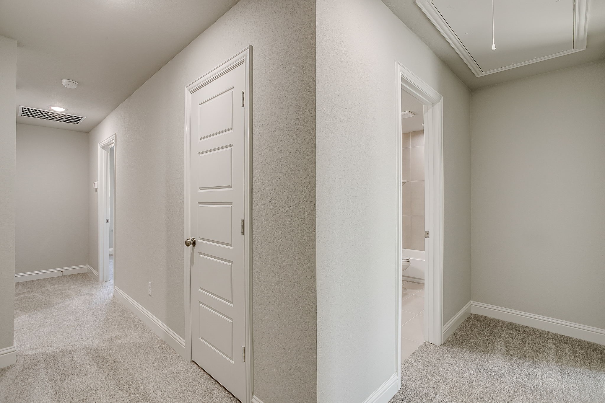 6916 Yellow Hammer Way Arlington TX 76001
