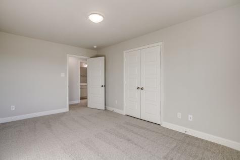 6916 Yellow Hammer Way Arlington TX 76001