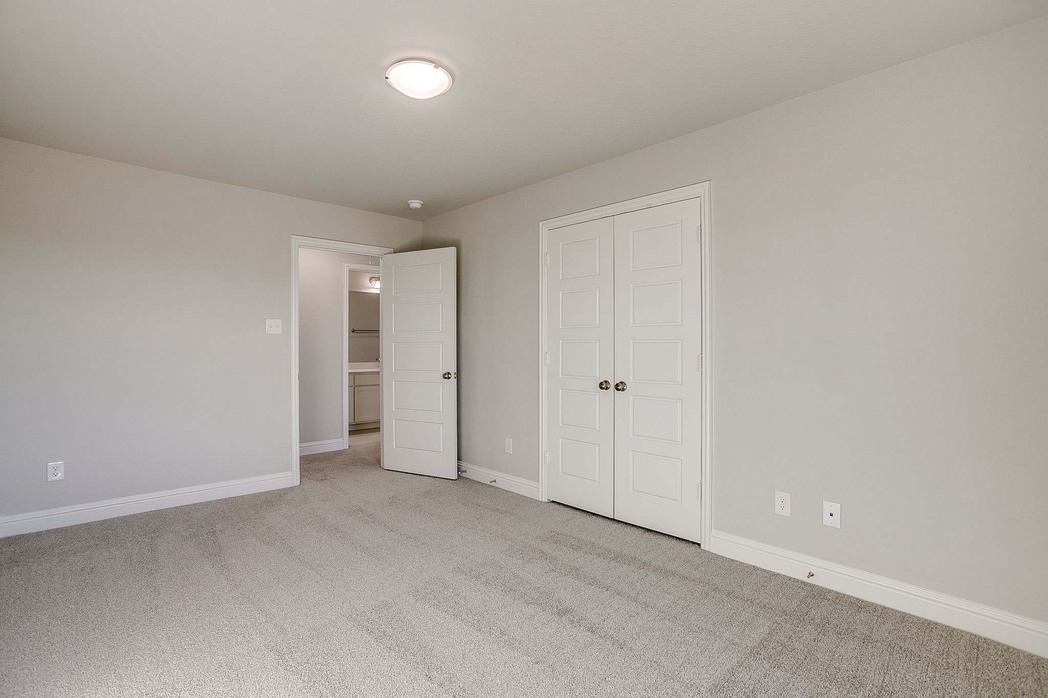 6916 Yellow Hammer Way Arlington TX 76001