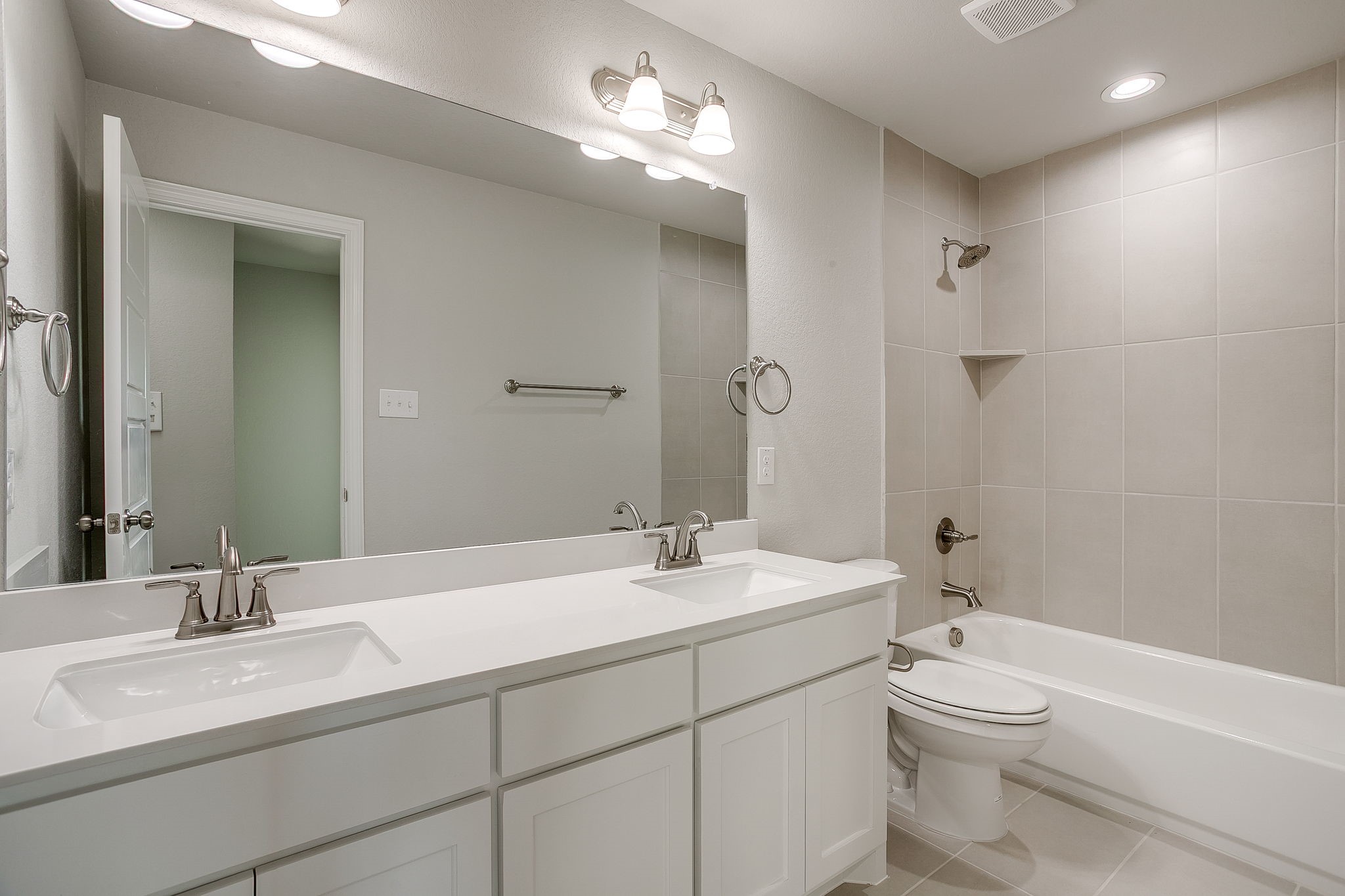 6916 Yellow Hammer Way Arlington TX 76001