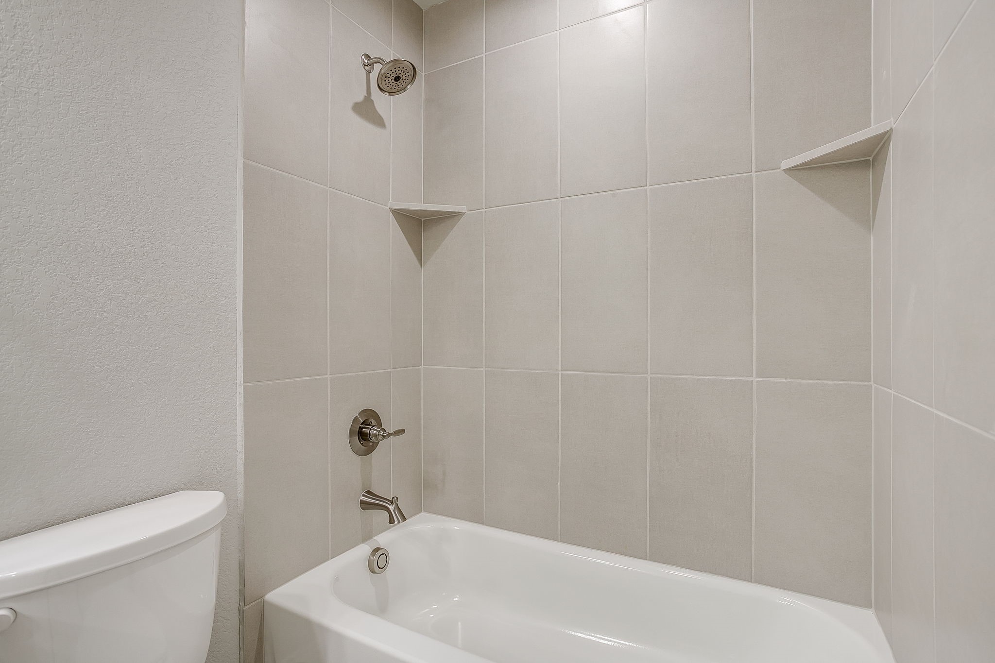 6916 Yellow Hammer Way Arlington TX 76001