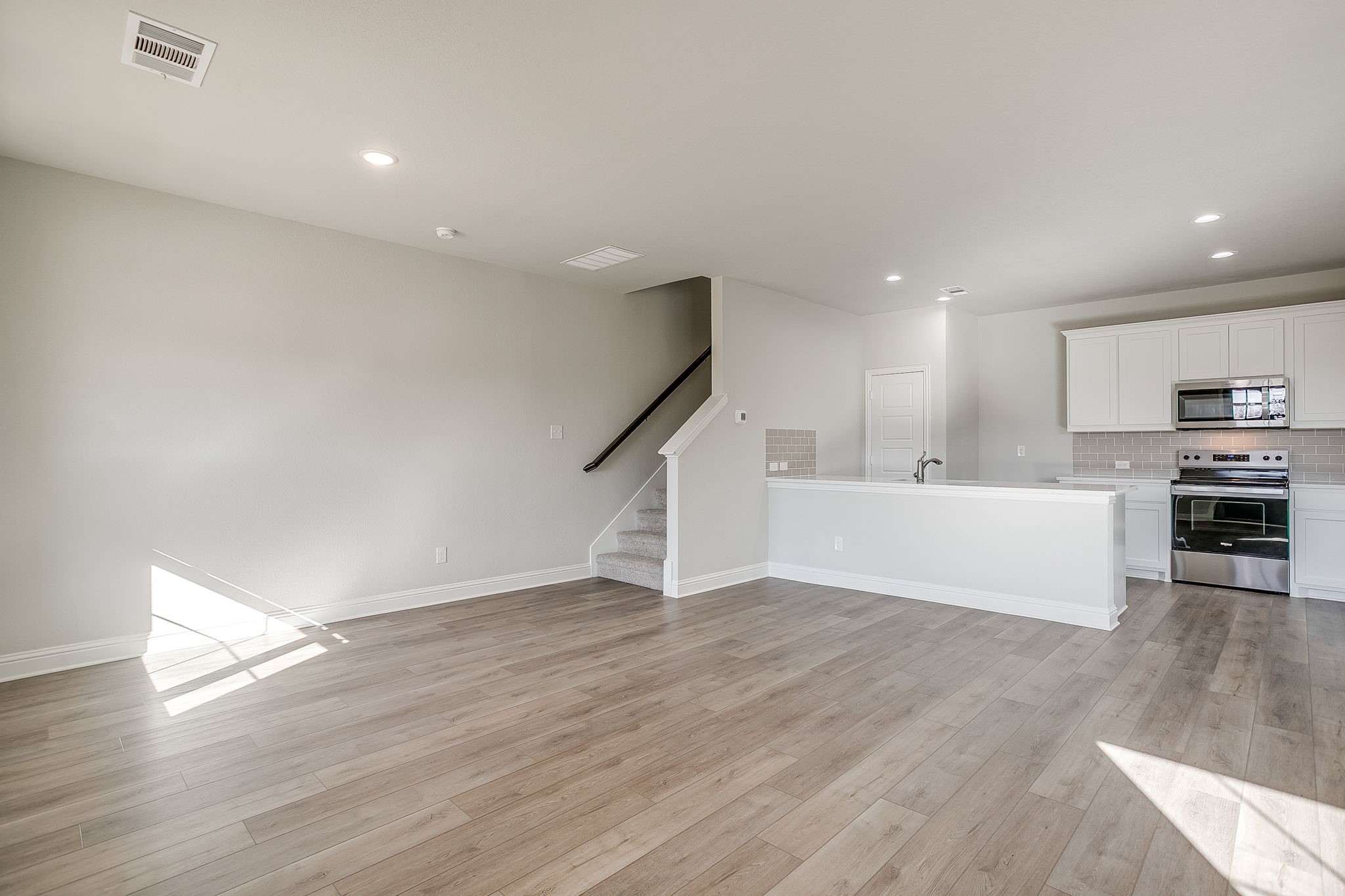 6916 Yellow Hammer Way Arlington TX 76001