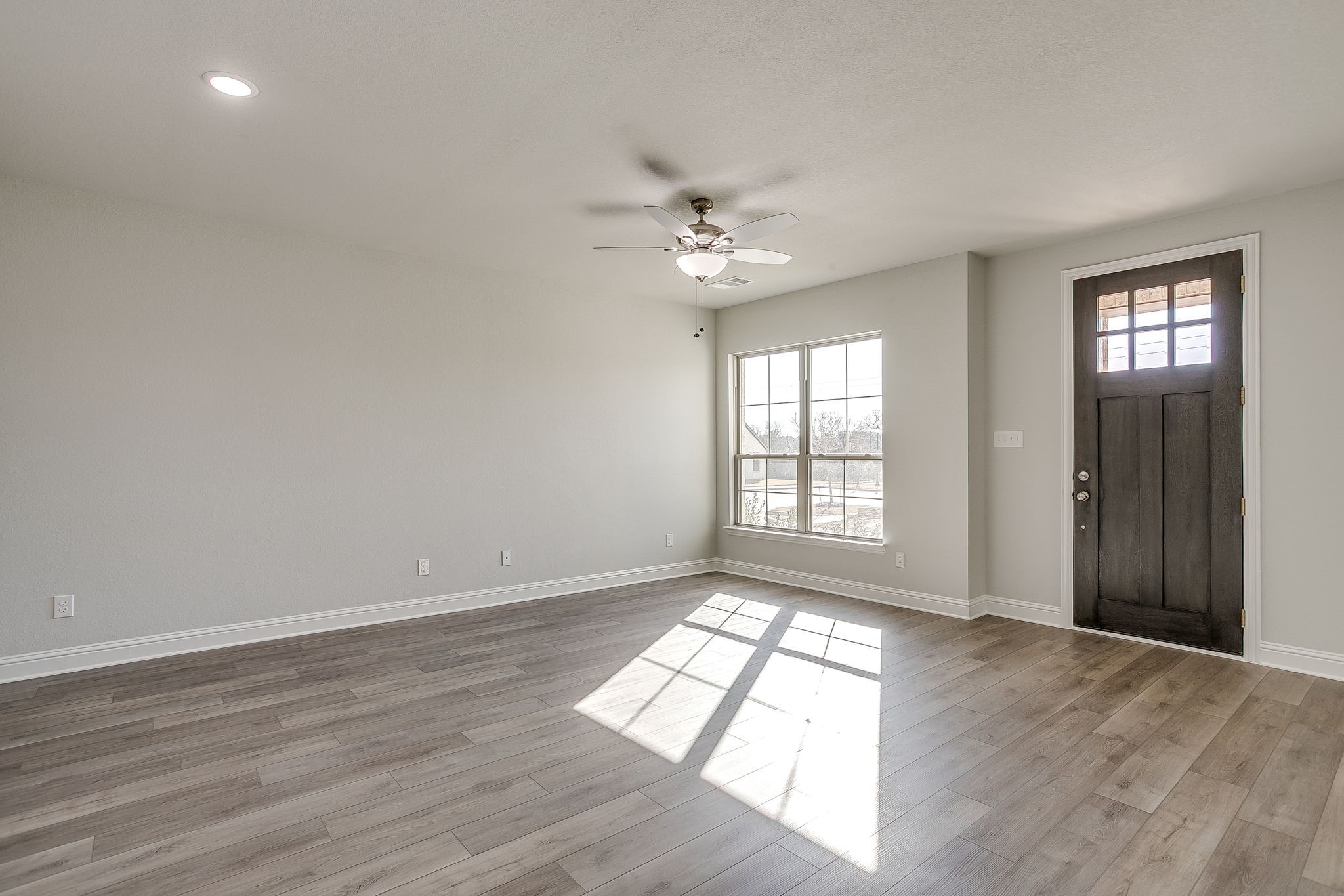 6916 Yellow Hammer Way Arlington TX 76001
