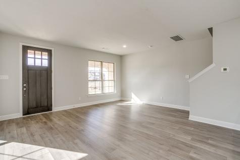 6916 Yellow Hammer Way Arlington TX 76001