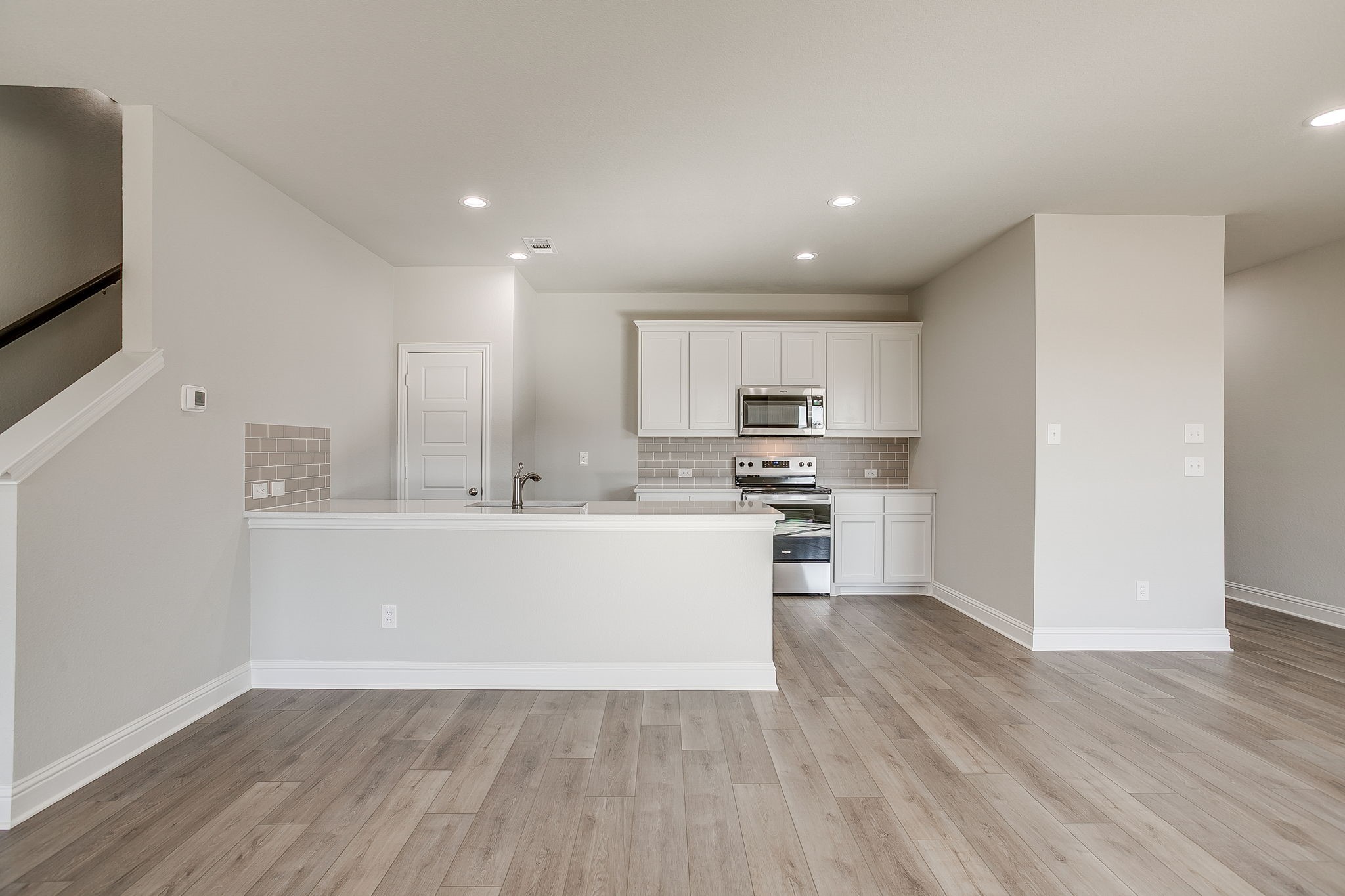 6916 Yellow Hammer Way Arlington TX 76001