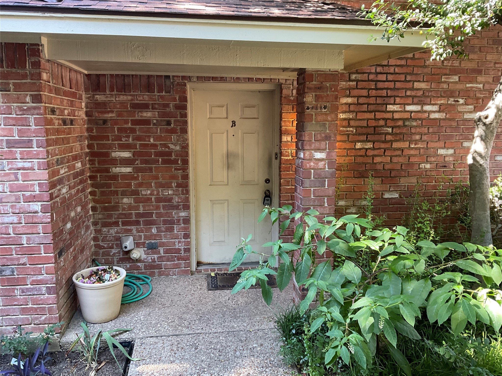 3125 Sappington Place Fort Worth TX 76116