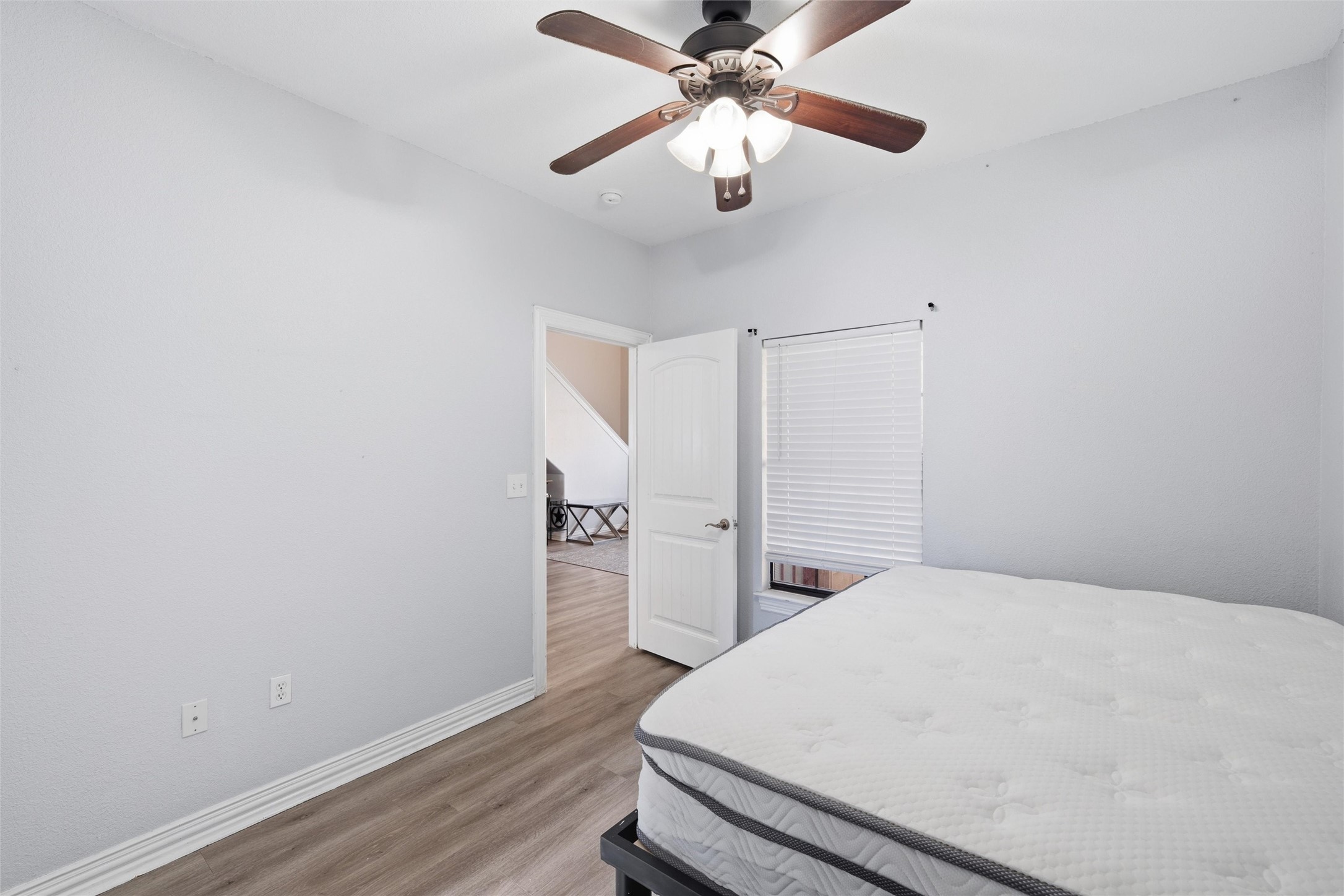2410 S 2nd Street Waco TX 76706