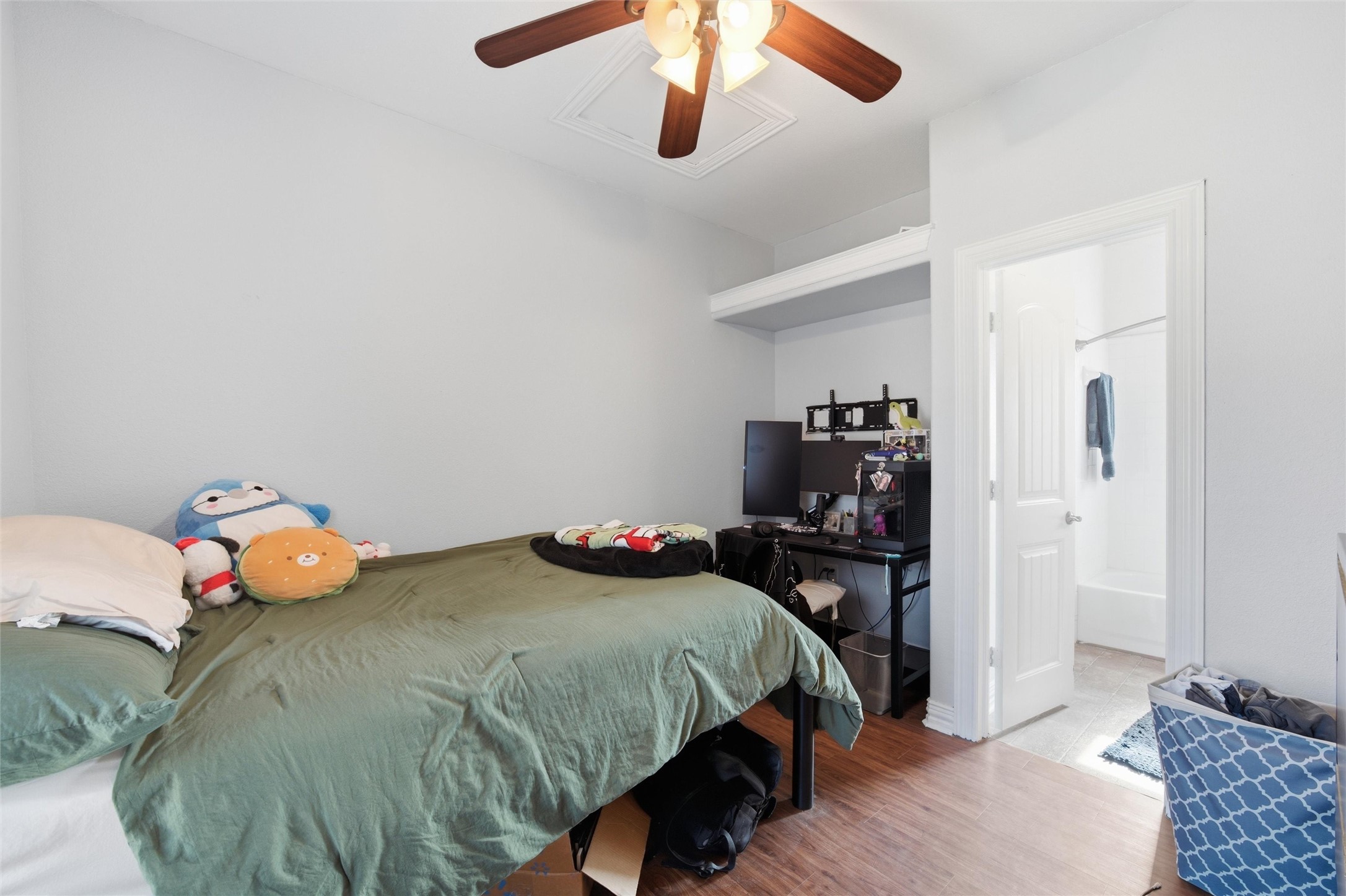 2410 S 2nd Street Waco TX 76706