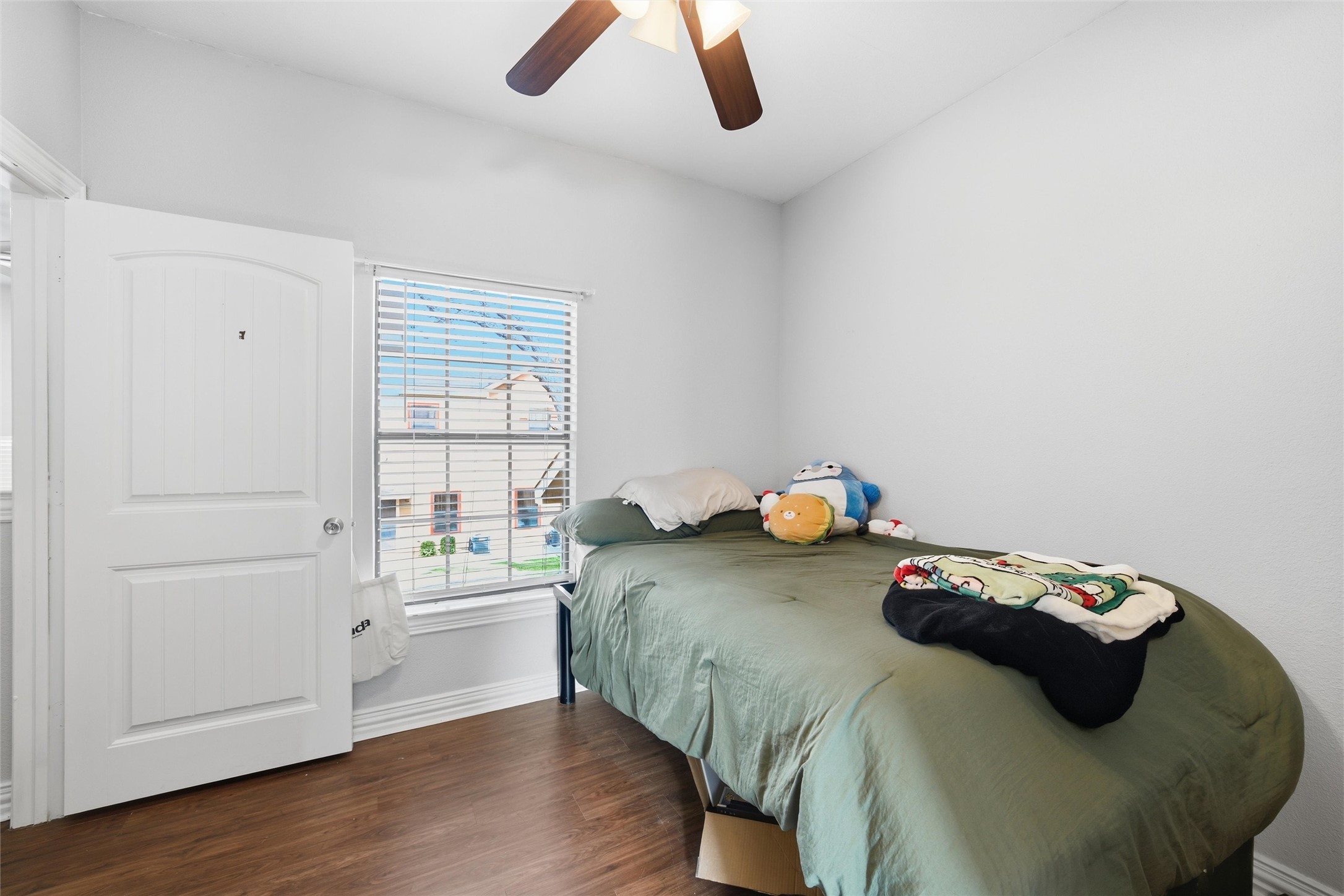 2410 S 2nd Street Waco TX 76706
