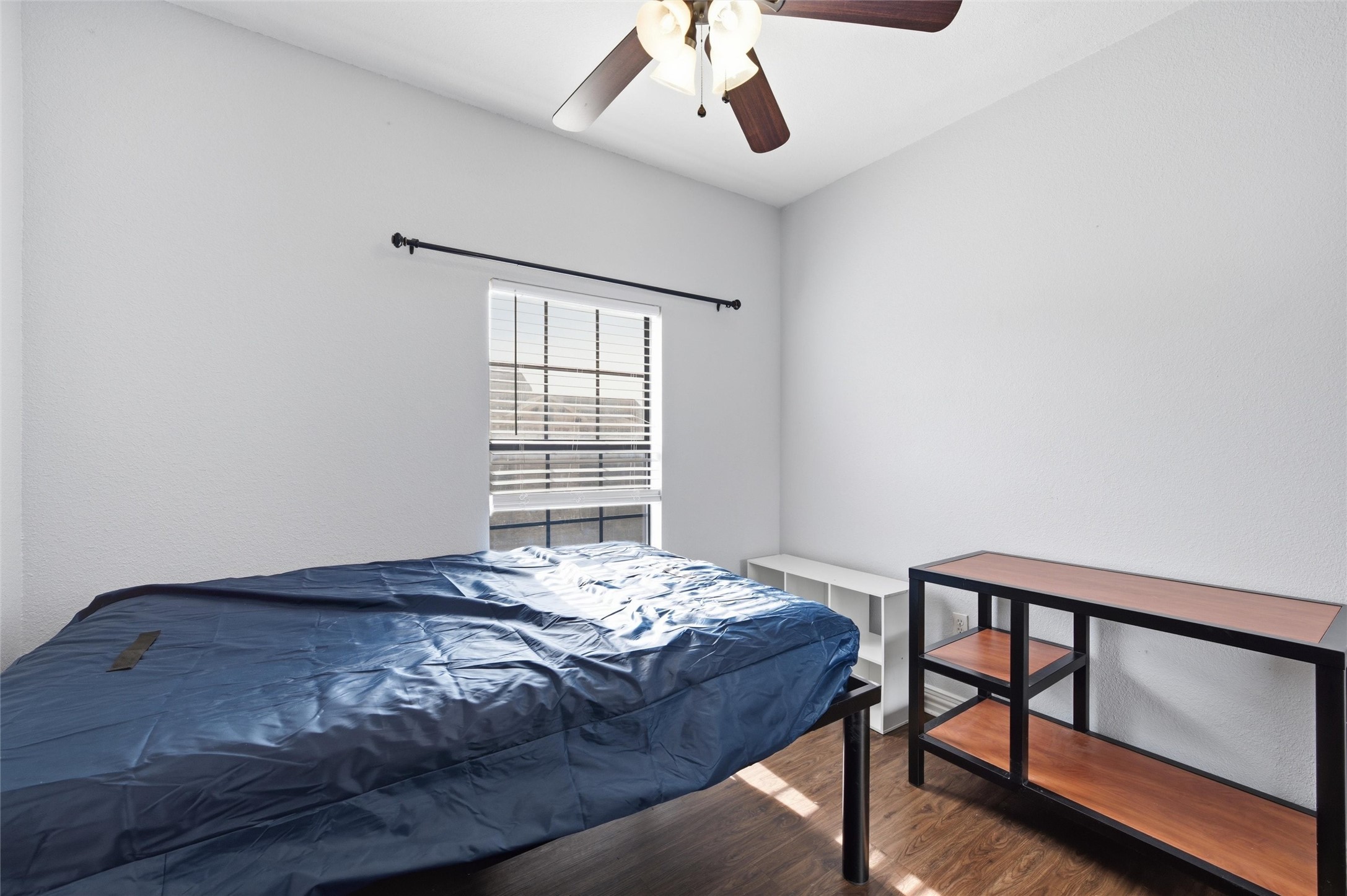 2410 S 2nd Street Waco TX 76706