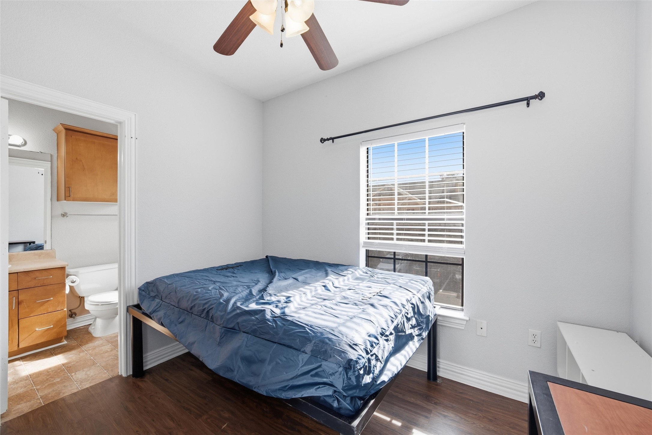 2410 S 2nd Street Waco TX 76706