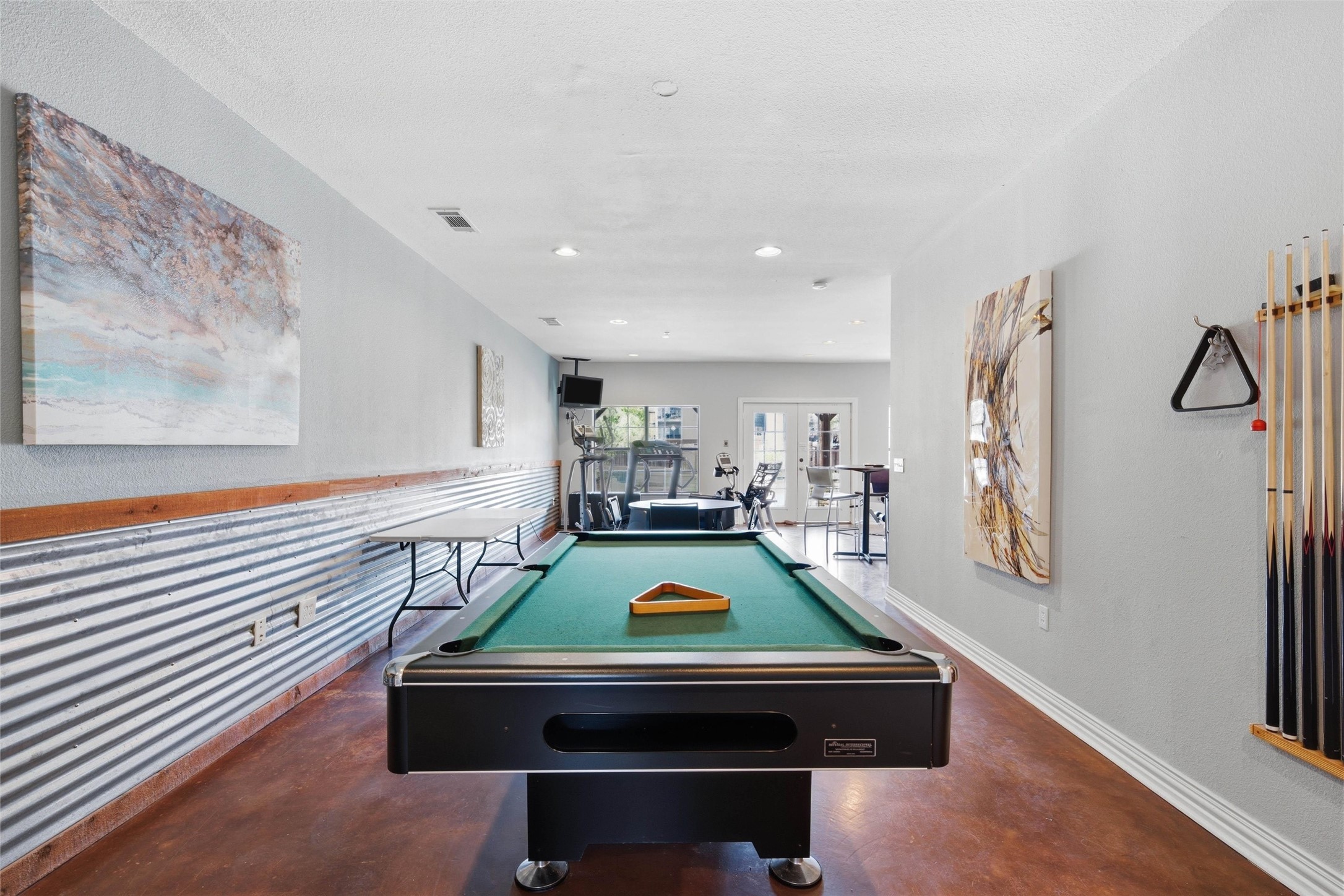 2410 S 2nd Street Waco TX 76706