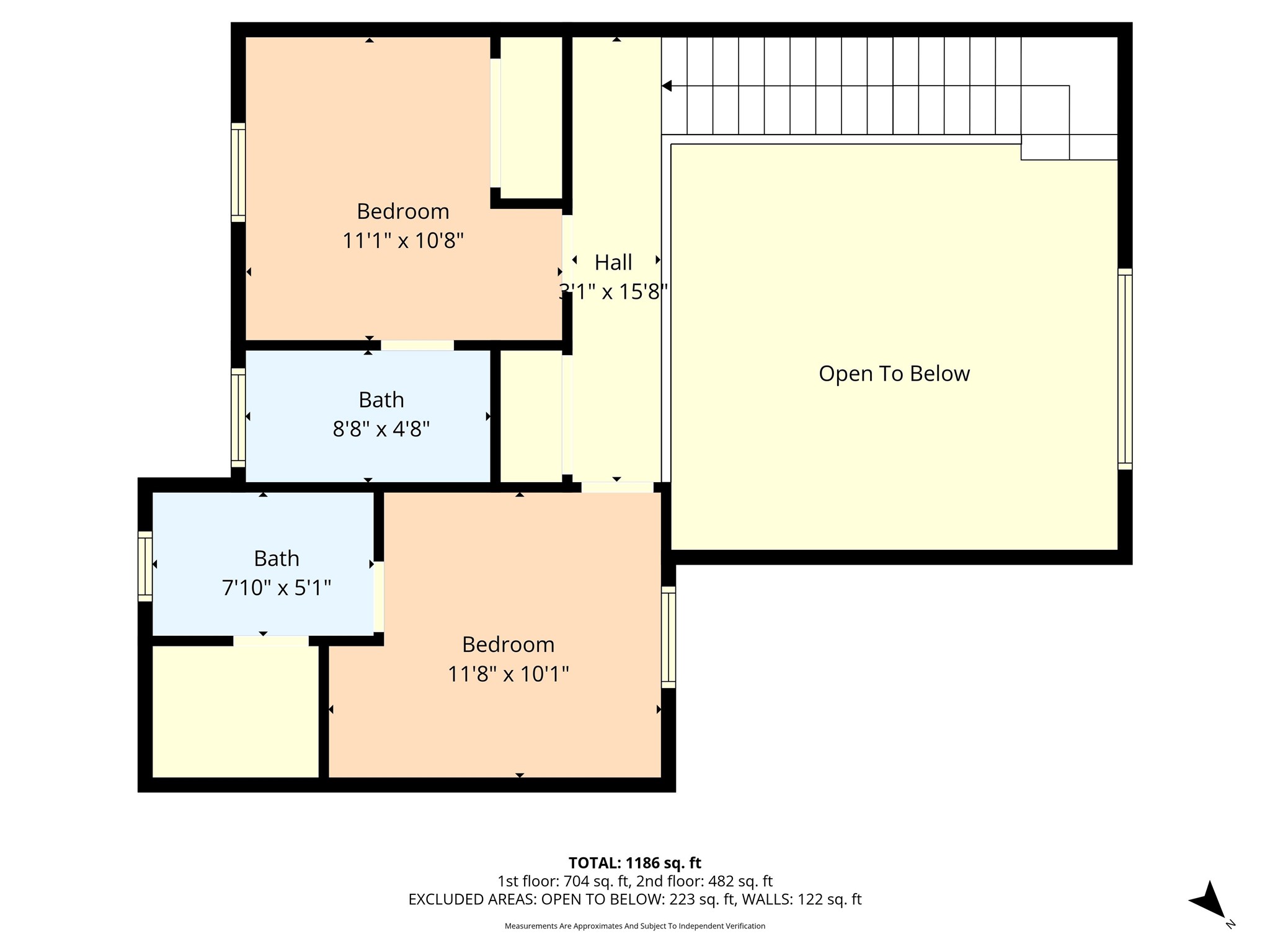 2410 S 2nd Street Waco TX 76706