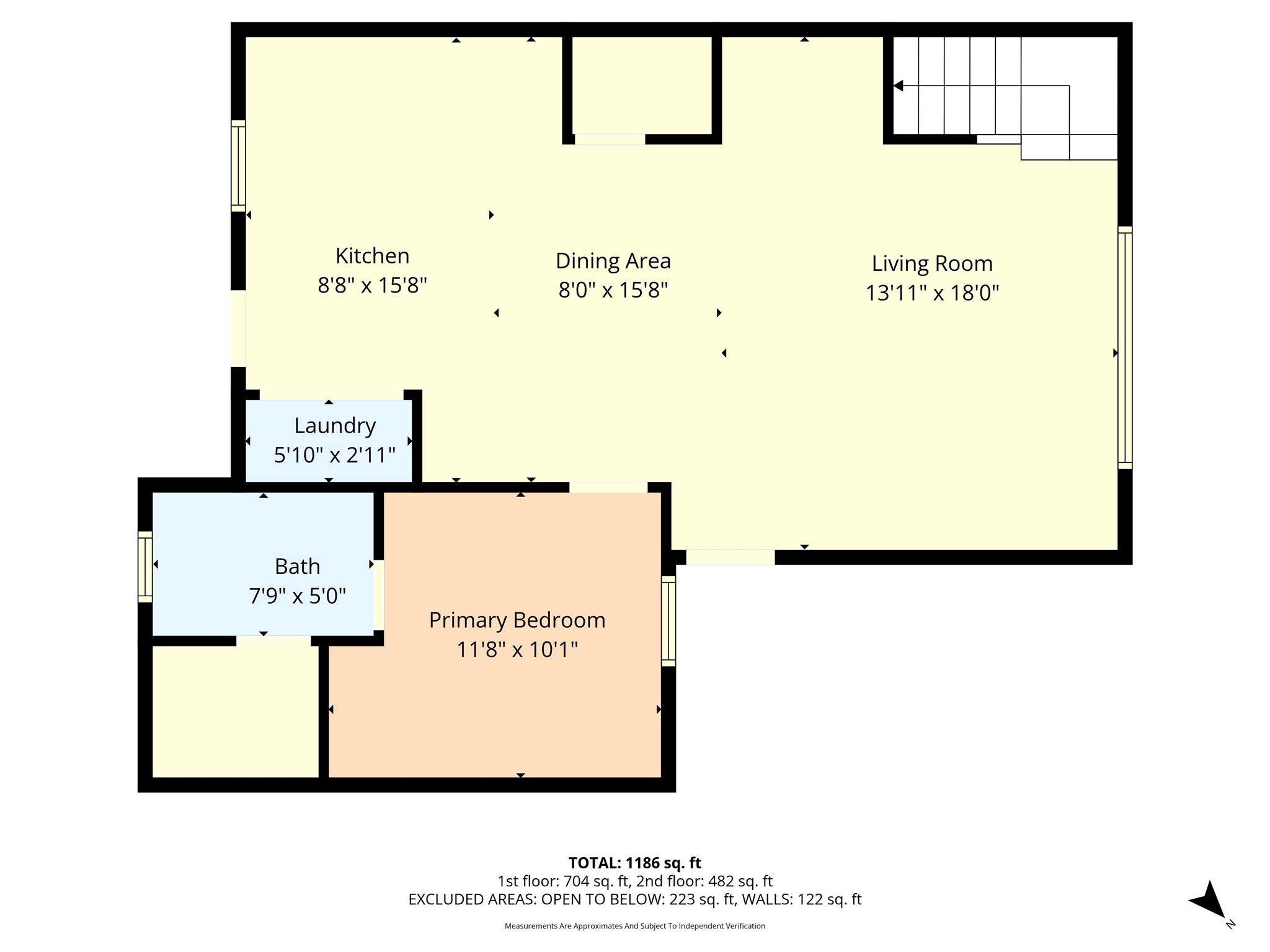 2410 S 2nd Street Waco TX 76706