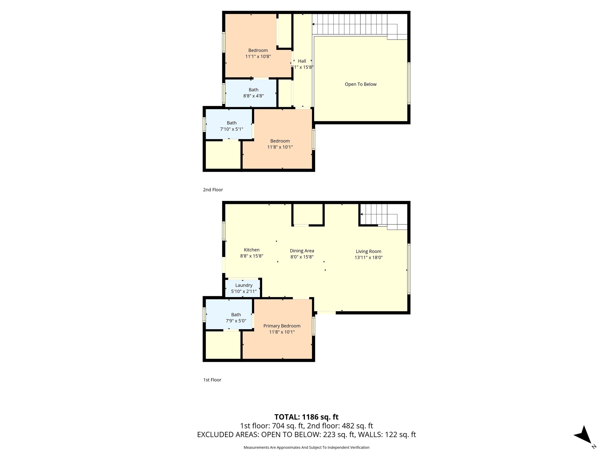 2410 S 2nd Street Waco TX 76706