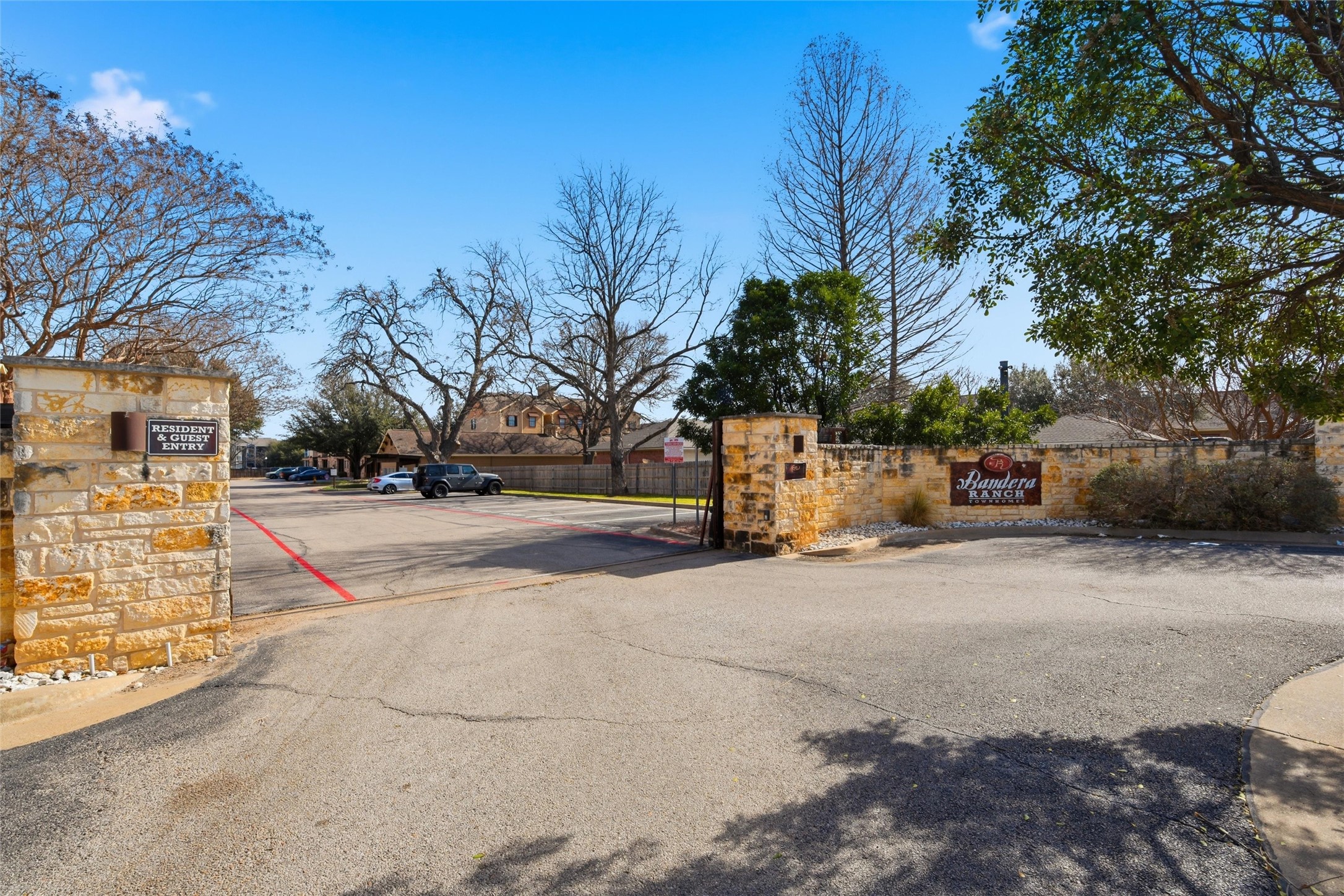 2410 S 2nd Street Waco TX 76706