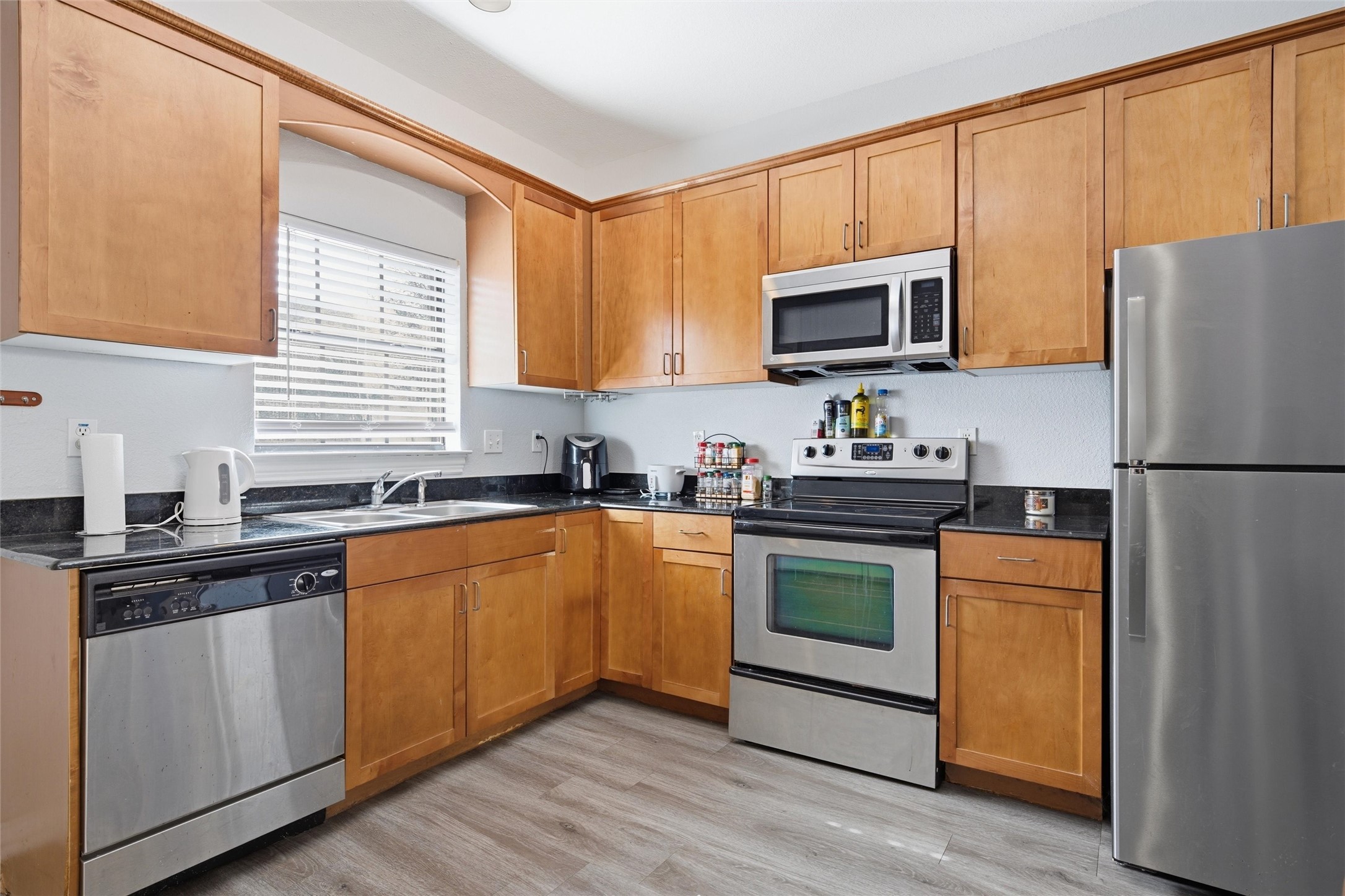 2410 S 2nd Street Waco TX 76706