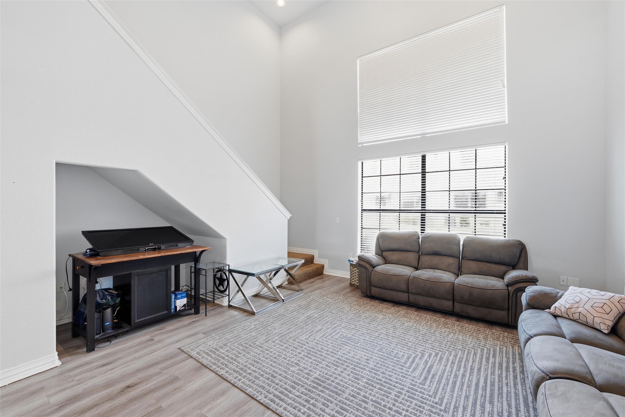 2410 S 2nd Street Waco TX 76706
