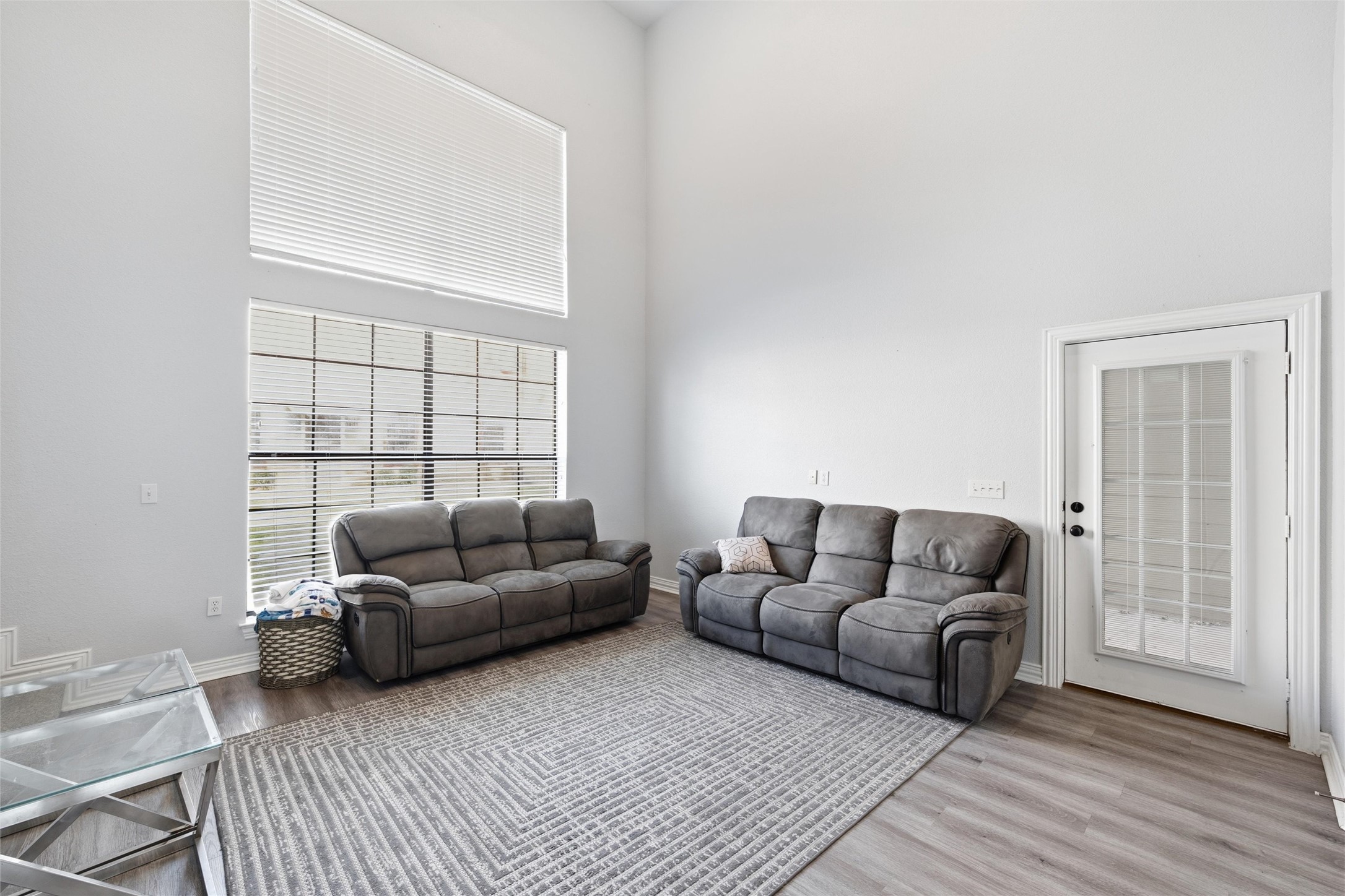 2410 S 2nd Street Waco TX 76706