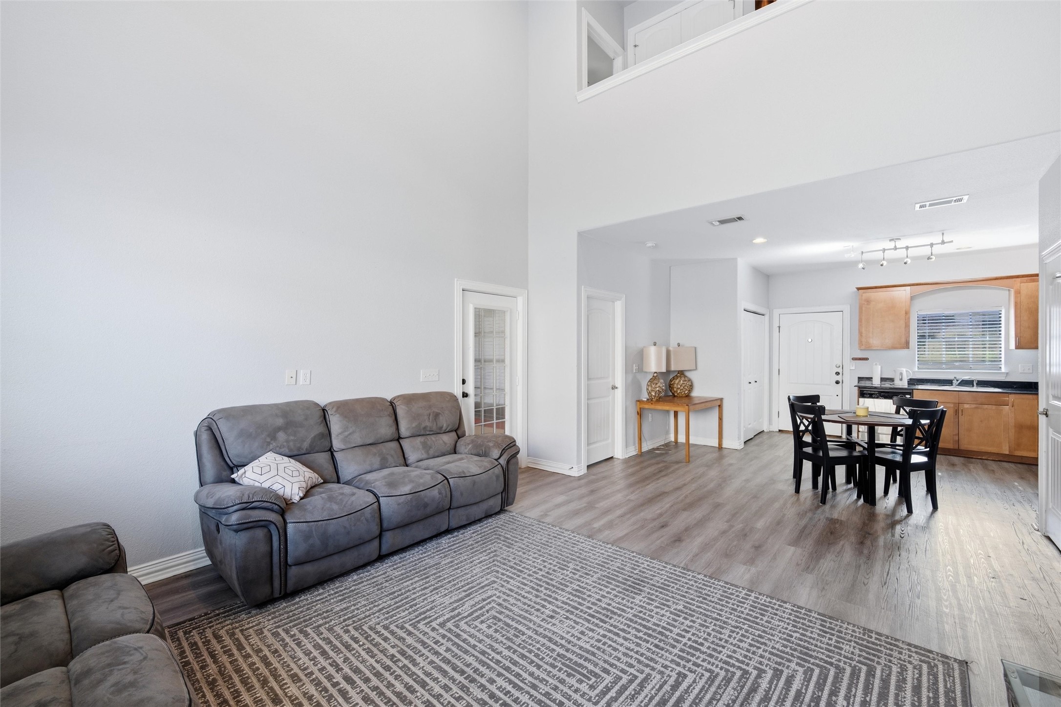2410 S 2nd Street Waco TX 76706