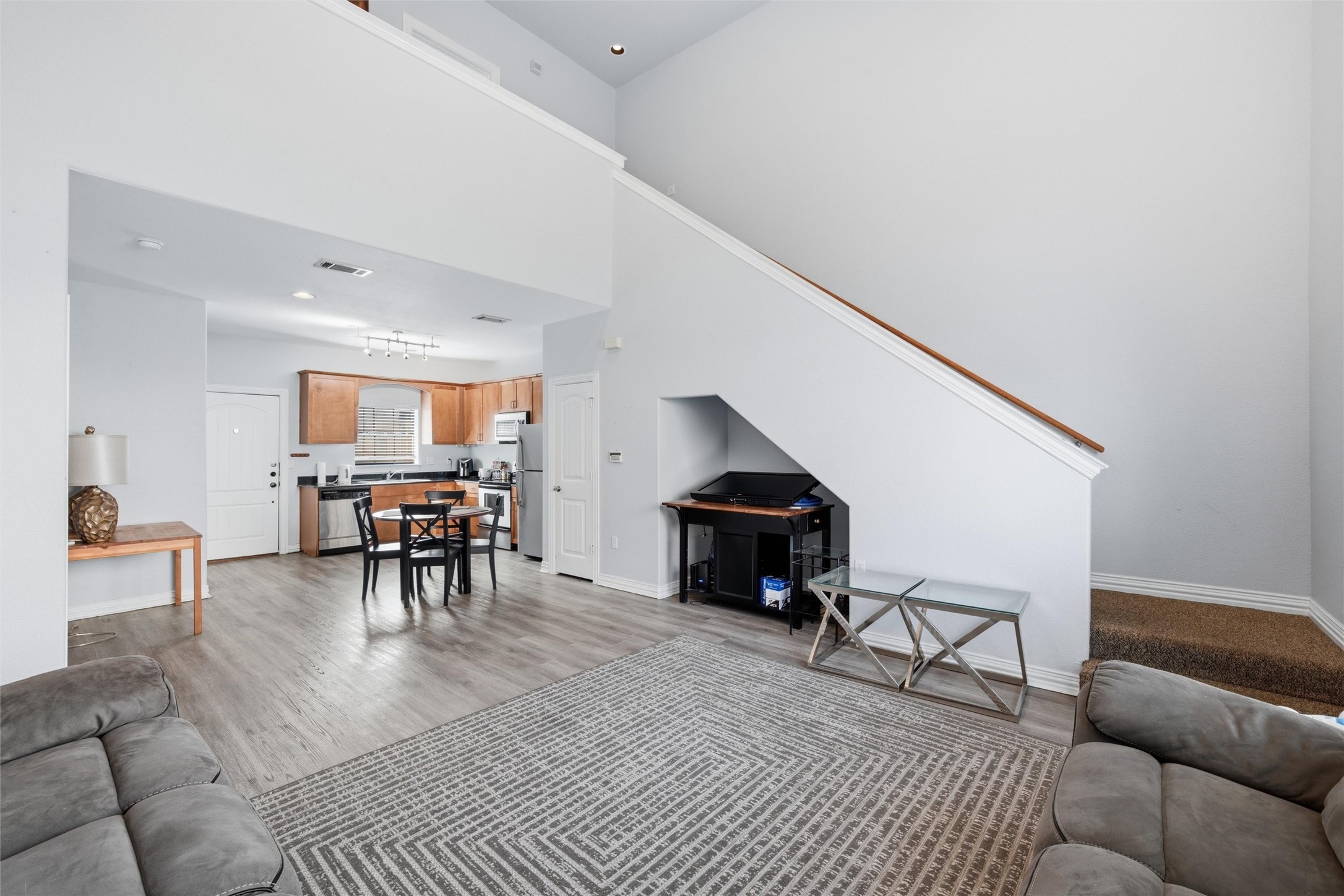 2410 S 2nd Street Waco TX 76706