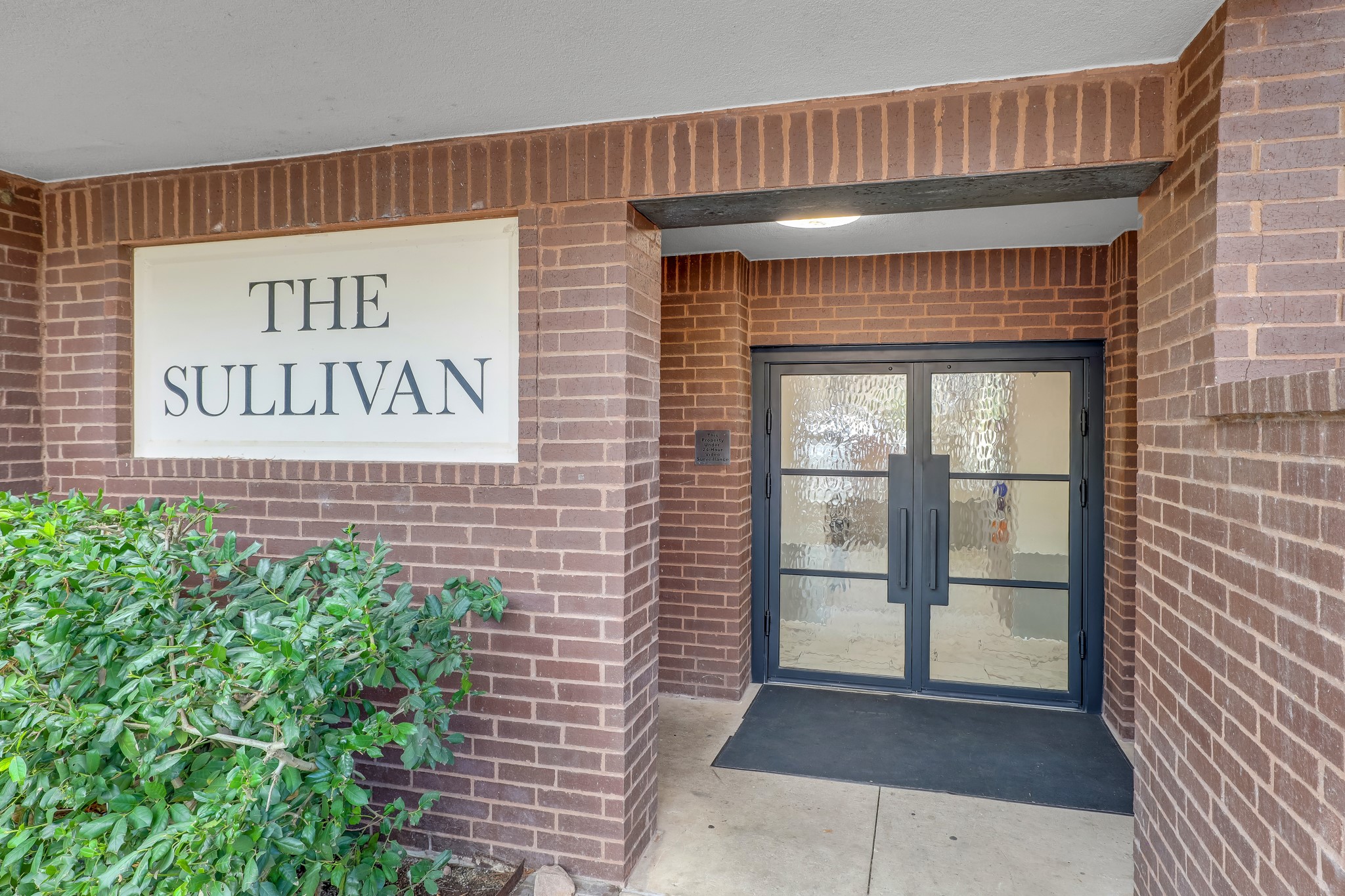 4333 Gilbert Avenue Dallas TX 75219