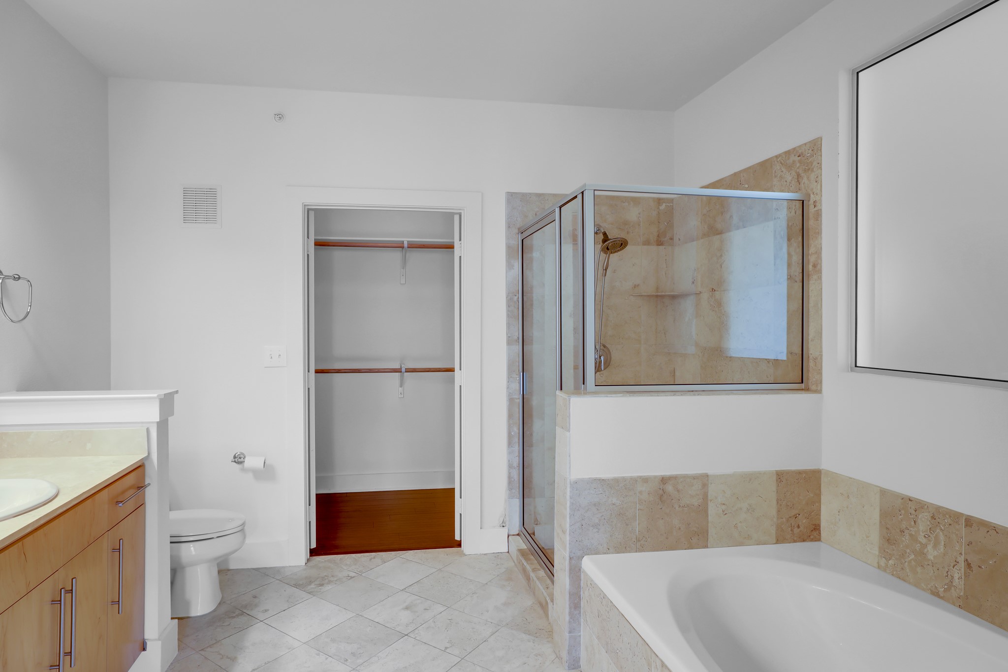 4333 Gilbert Avenue Dallas TX 75219