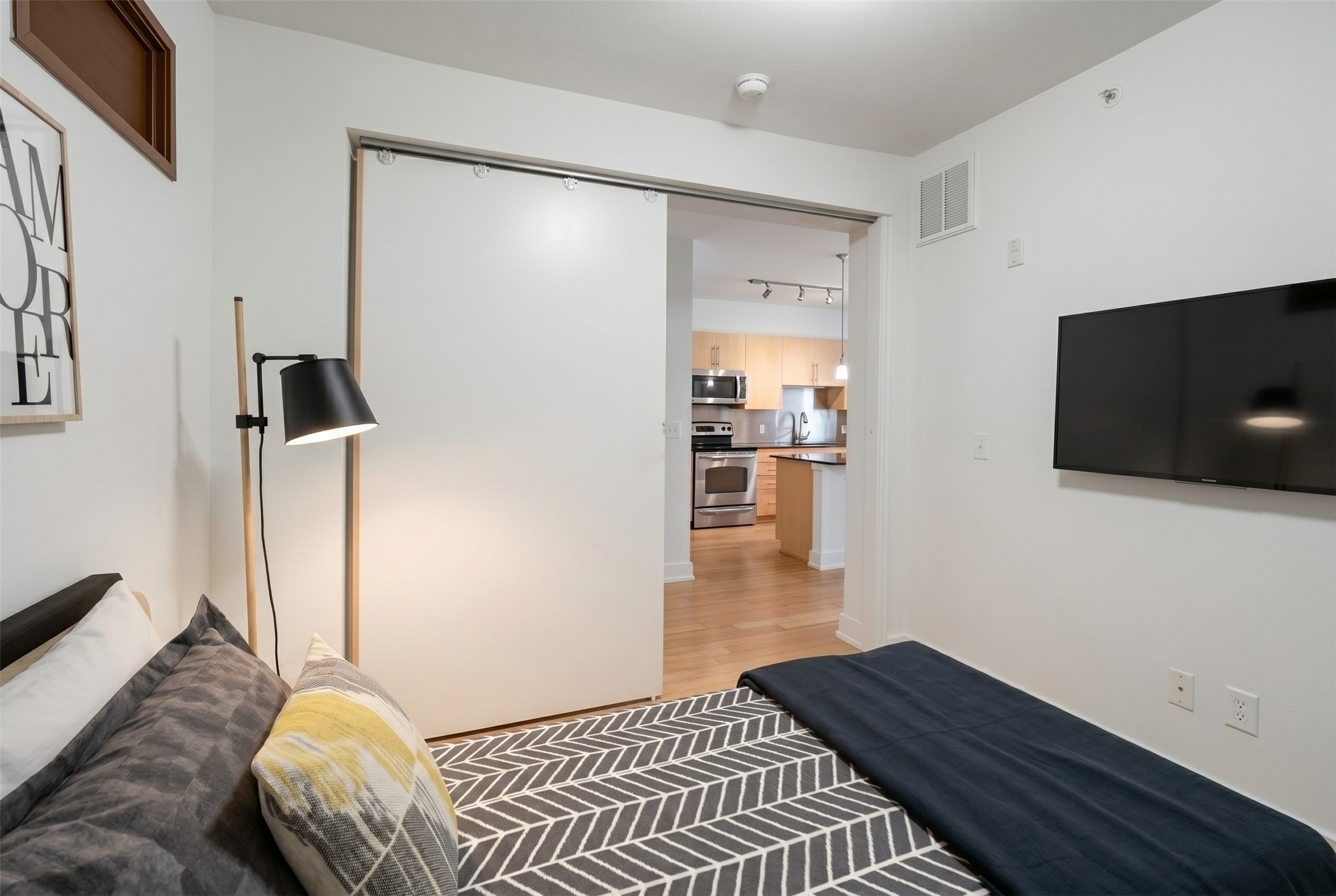4333 Gilbert Avenue Dallas TX 75219