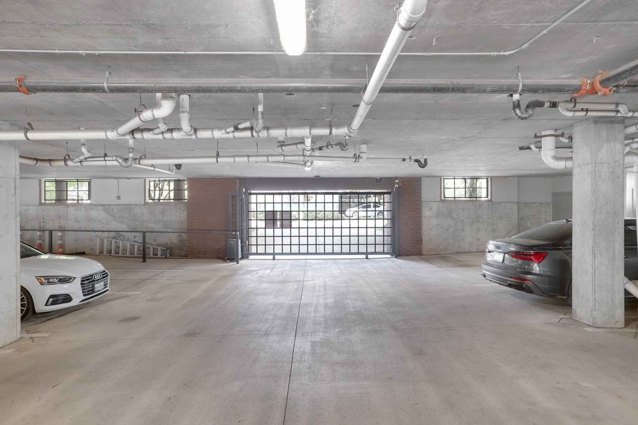 4333 Gilbert Avenue Dallas TX 75219