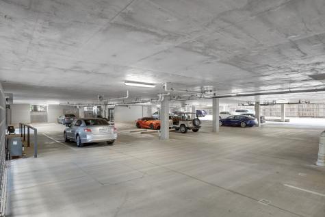 4333 Gilbert Avenue Dallas TX 75219