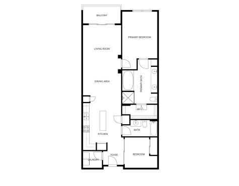4333 Gilbert Avenue Dallas TX 75219